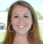 Ms. Sydney Sauers Ms. Sydney Sauers